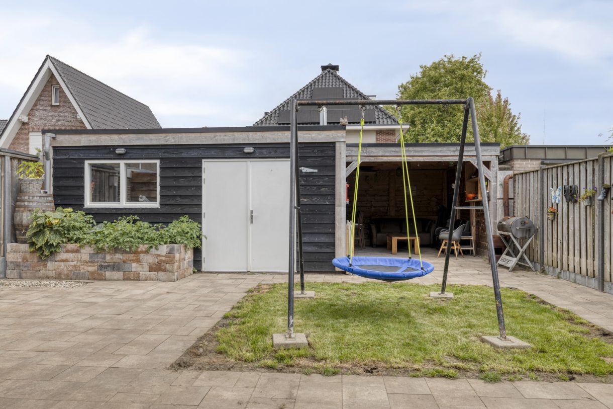 Te koop: Foto Woonhuis aan de Reviusstraat 2 in Aalten