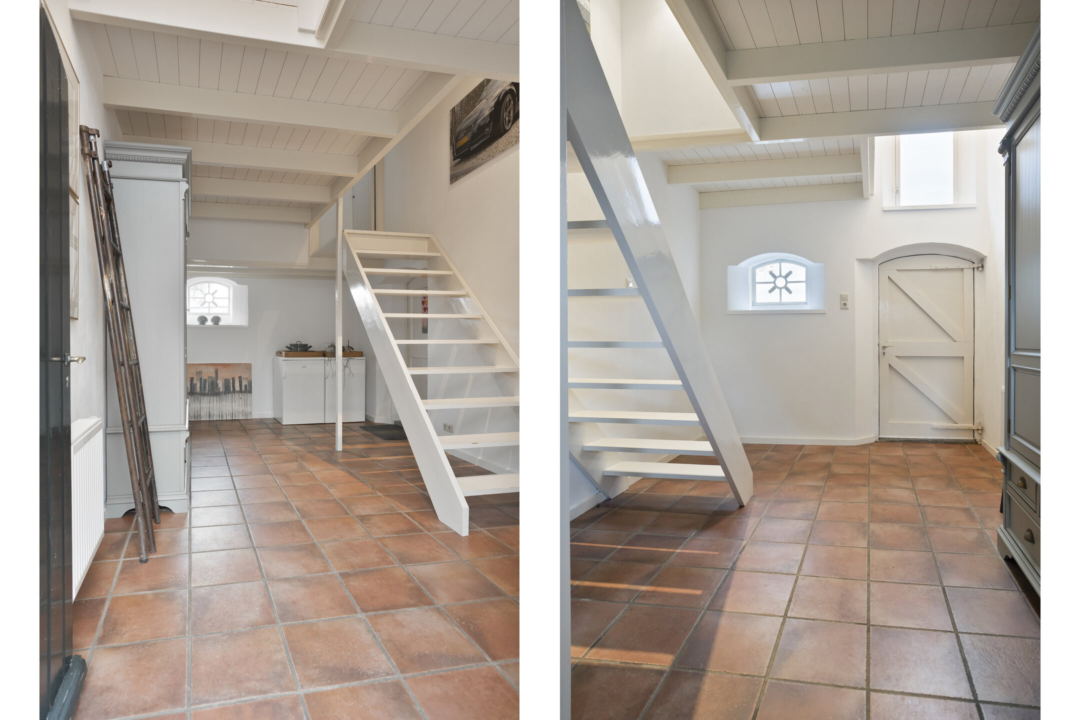 Te koop: Foto Woonhuis aan de Gelkinkweg 3 in De Heurne