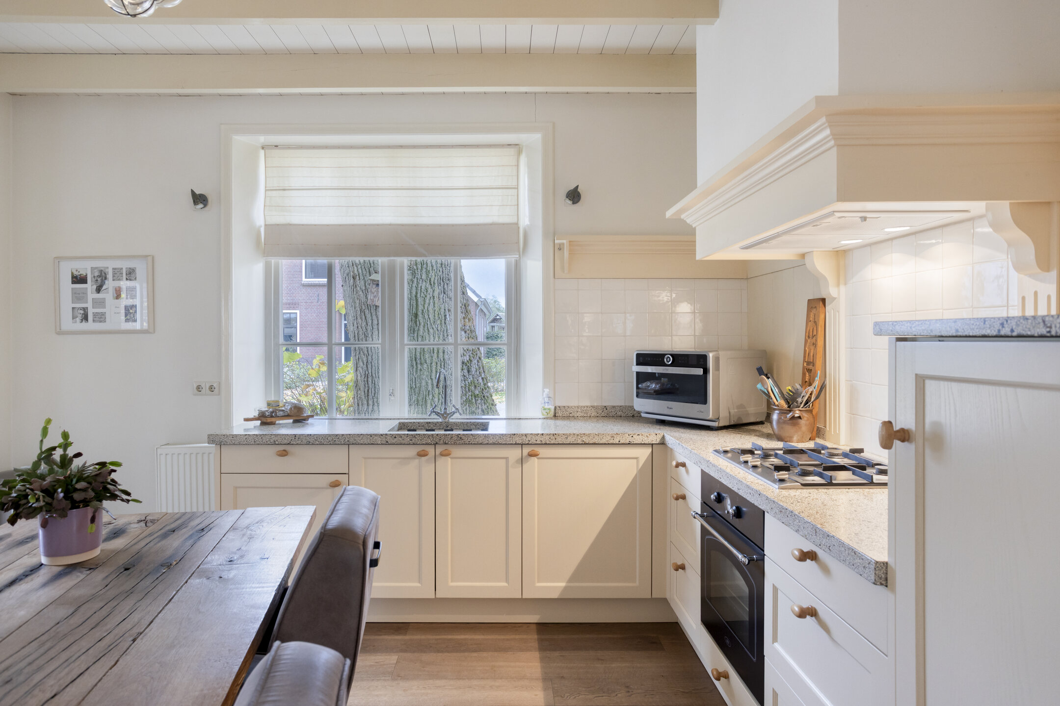 Te koop: Foto Woonhuis aan de Gelkinkweg 3 in De Heurne