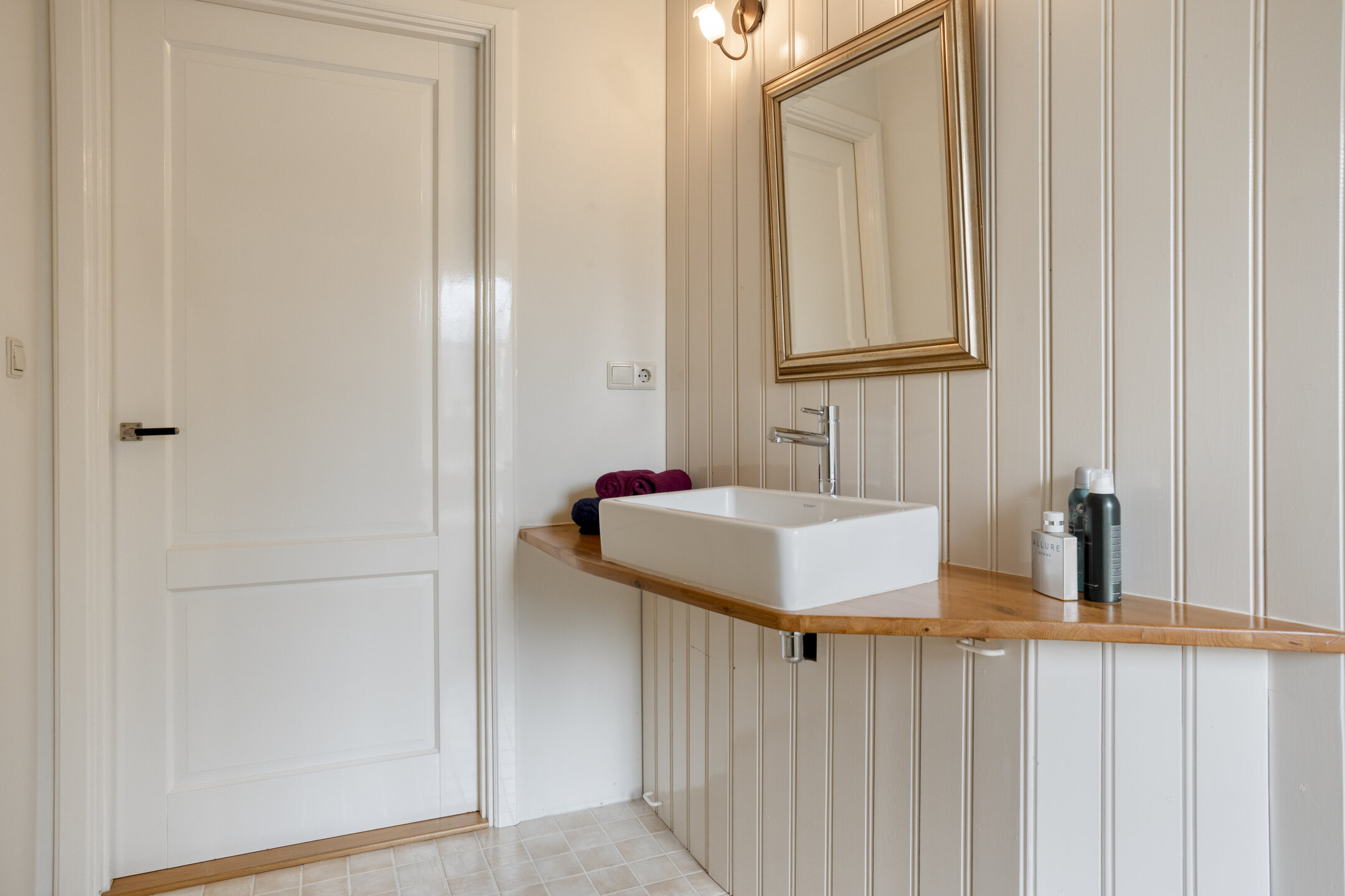 Te koop: Foto Woonhuis aan de Gelkinkweg 3 in De Heurne