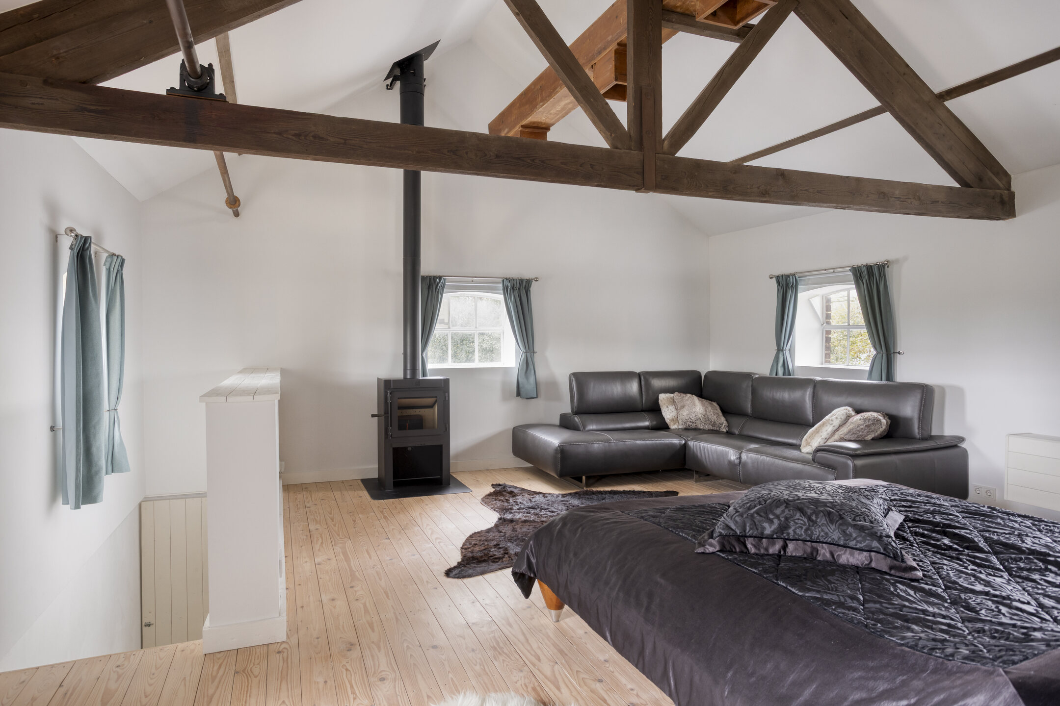 Te koop: Foto Woonhuis aan de Gelkinkweg 3 in De Heurne