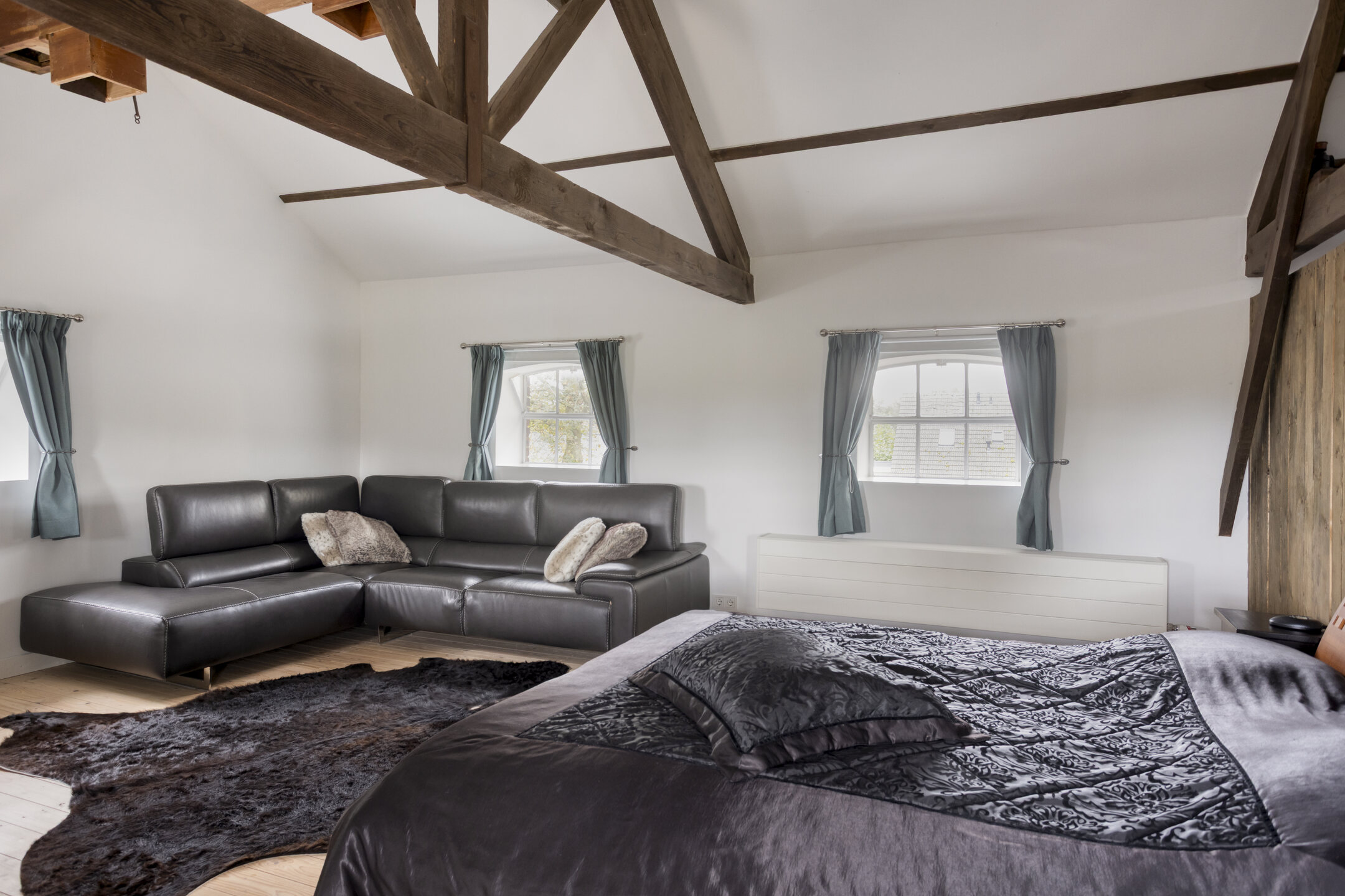 Te koop: Foto Woonhuis aan de Gelkinkweg 3 in De Heurne