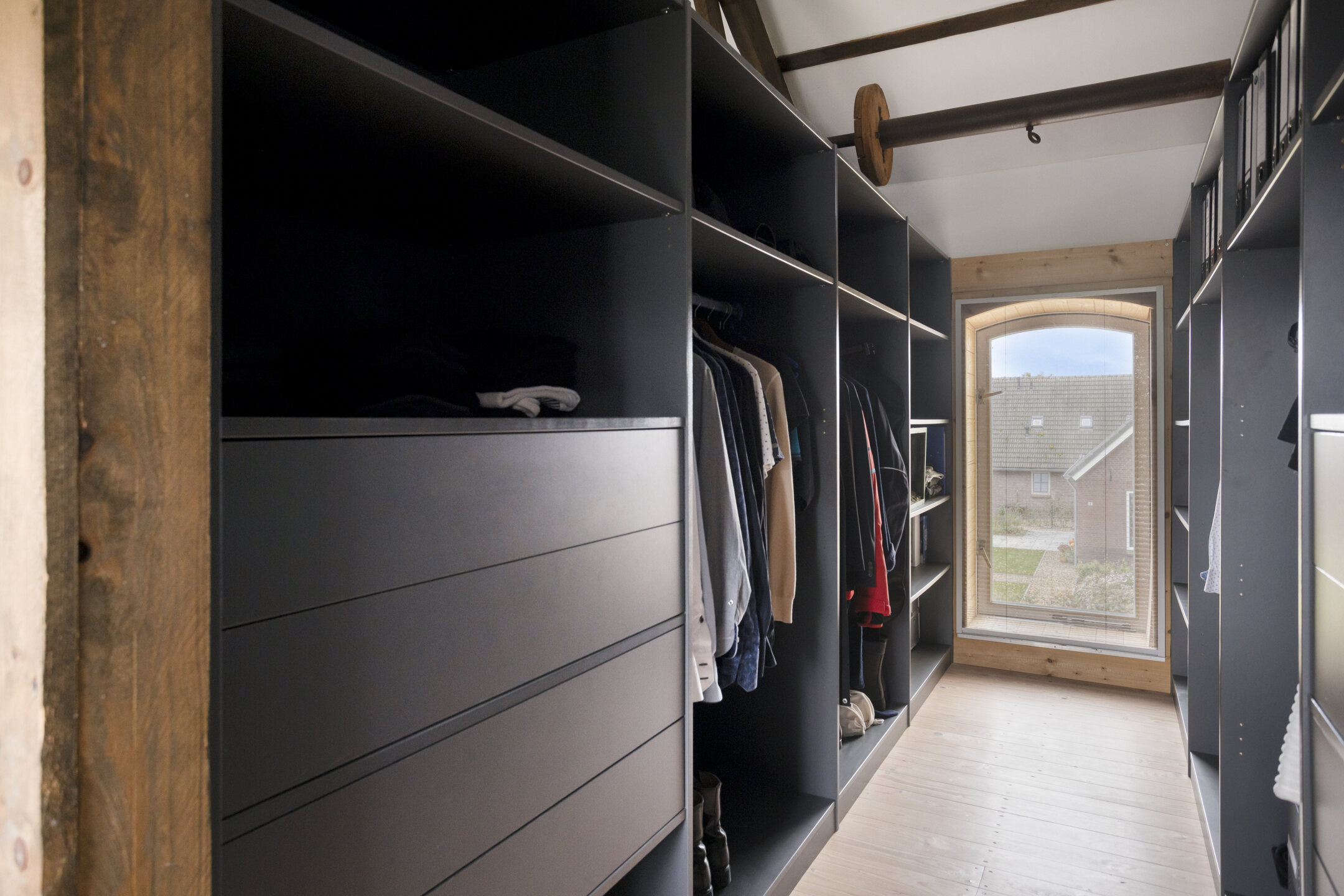 Te koop: Foto Woonhuis aan de Gelkinkweg 3 in De Heurne