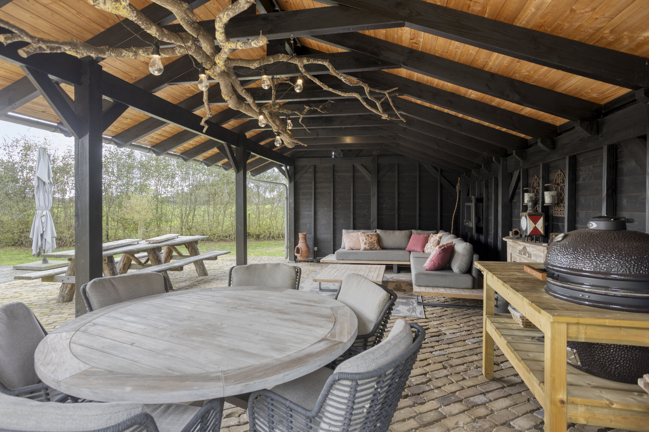 Te koop: Foto Woonhuis aan de Gelkinkweg 3 in De Heurne