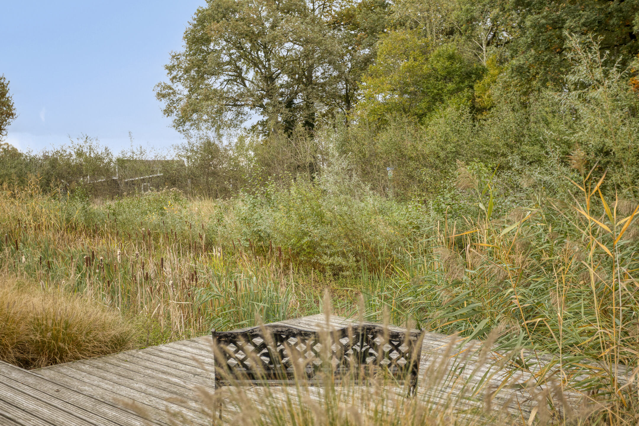 Te koop: Foto Woonhuis aan de Gelkinkweg 3 in De Heurne
