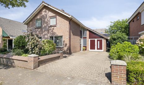 koop  Lichtenvoorde  Esstraat 49 – Hoofdfoto