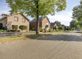 koop  Lichtenvoorde  Esstraat 49 – Foto 2