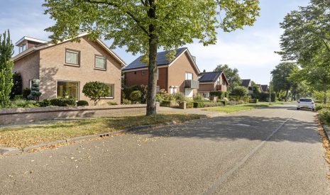 Te koop: Foto Woonhuis aan de Esstraat 49 in Lichtenvoorde