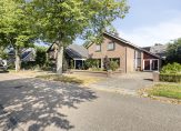 koop  Lichtenvoorde  Esstraat 49 – Foto 3