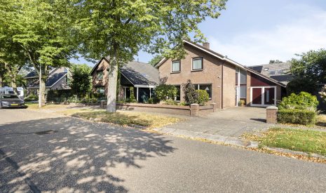 Te koop: Foto Woonhuis aan de Esstraat 49 in Lichtenvoorde