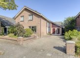 koop  Lichtenvoorde  Esstraat 49 – Foto 4