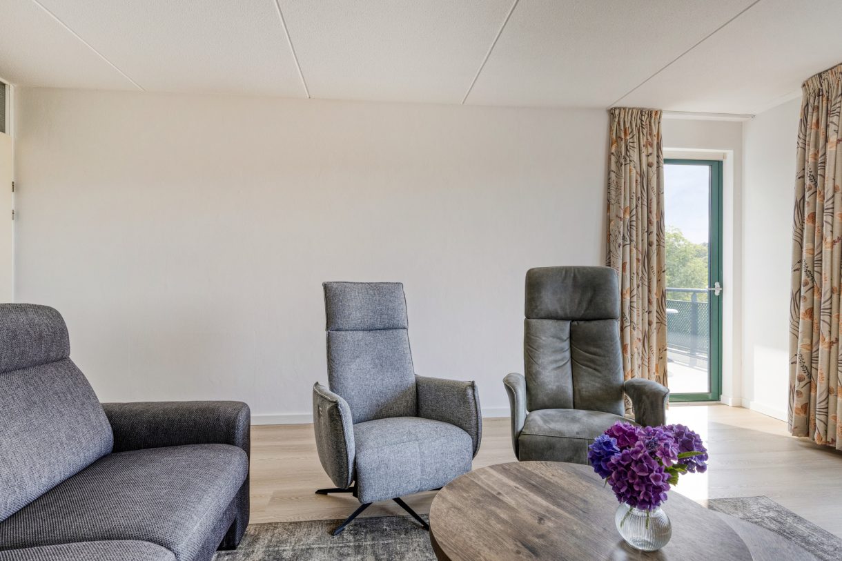 Te koop: Foto Appartement aan de Industrieweg 132 in Terborg