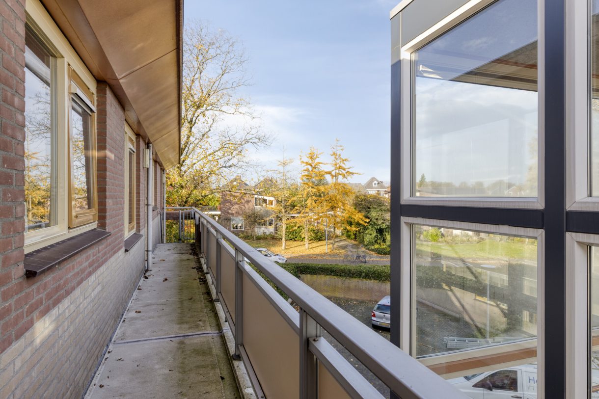 Te koop: Foto Appartement aan de Manschotplein 63 in Aalten