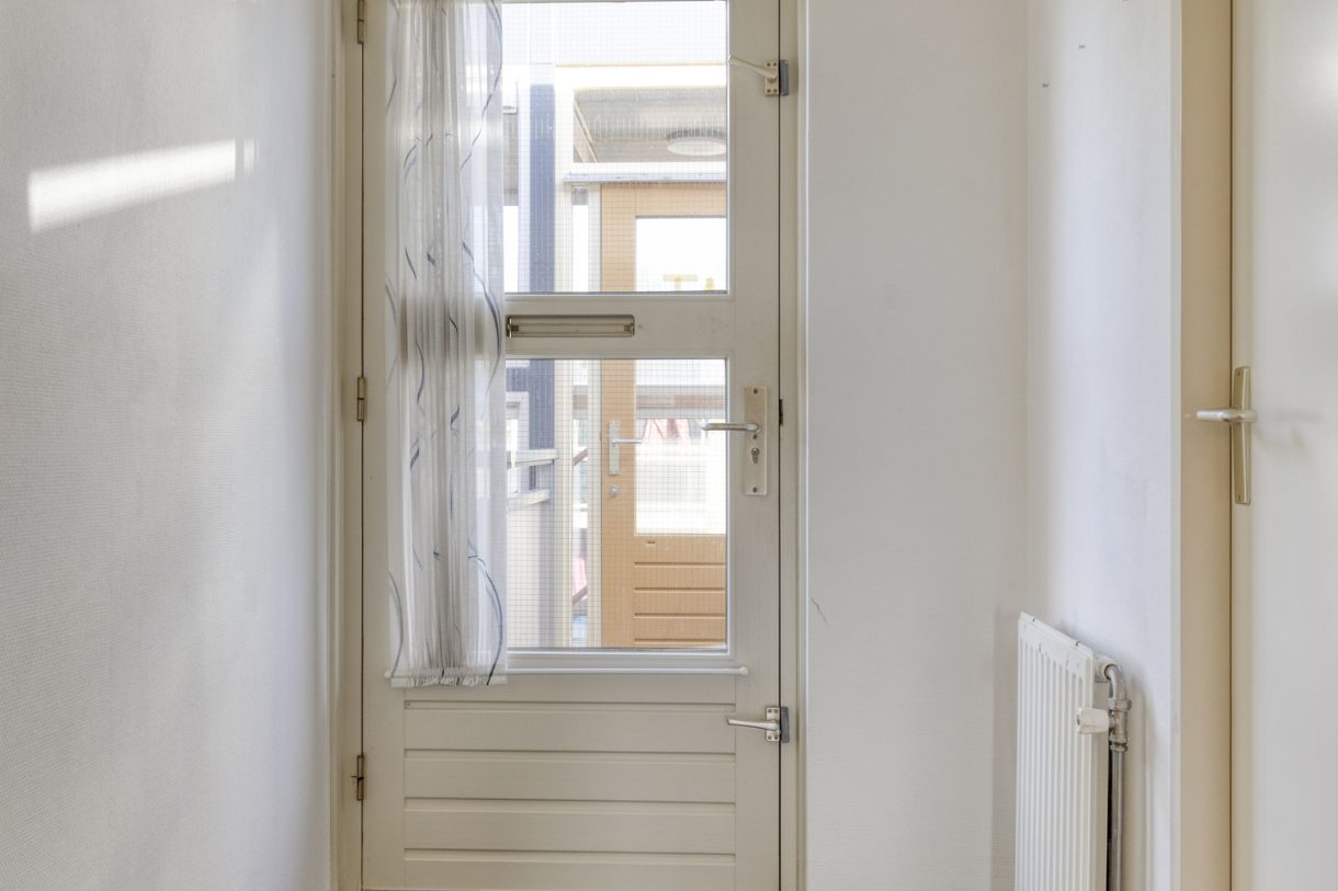 Te koop: Foto Appartement aan de Manschotplein 63 in Aalten
