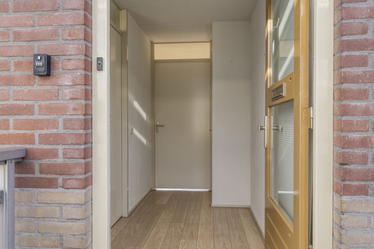 Te koop: Foto Appartement aan de Manschotplein 63 in Aalten