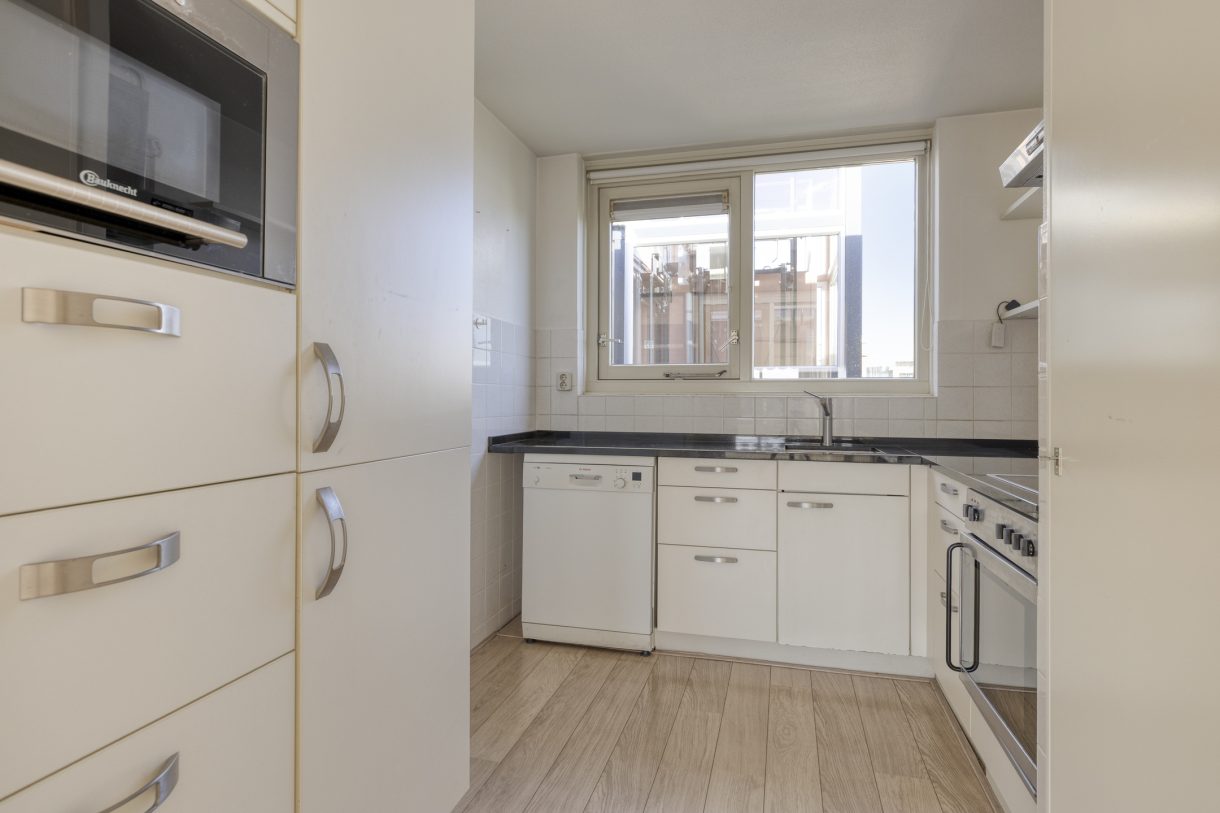 Te koop: Foto Appartement aan de Manschotplein 63 in Aalten