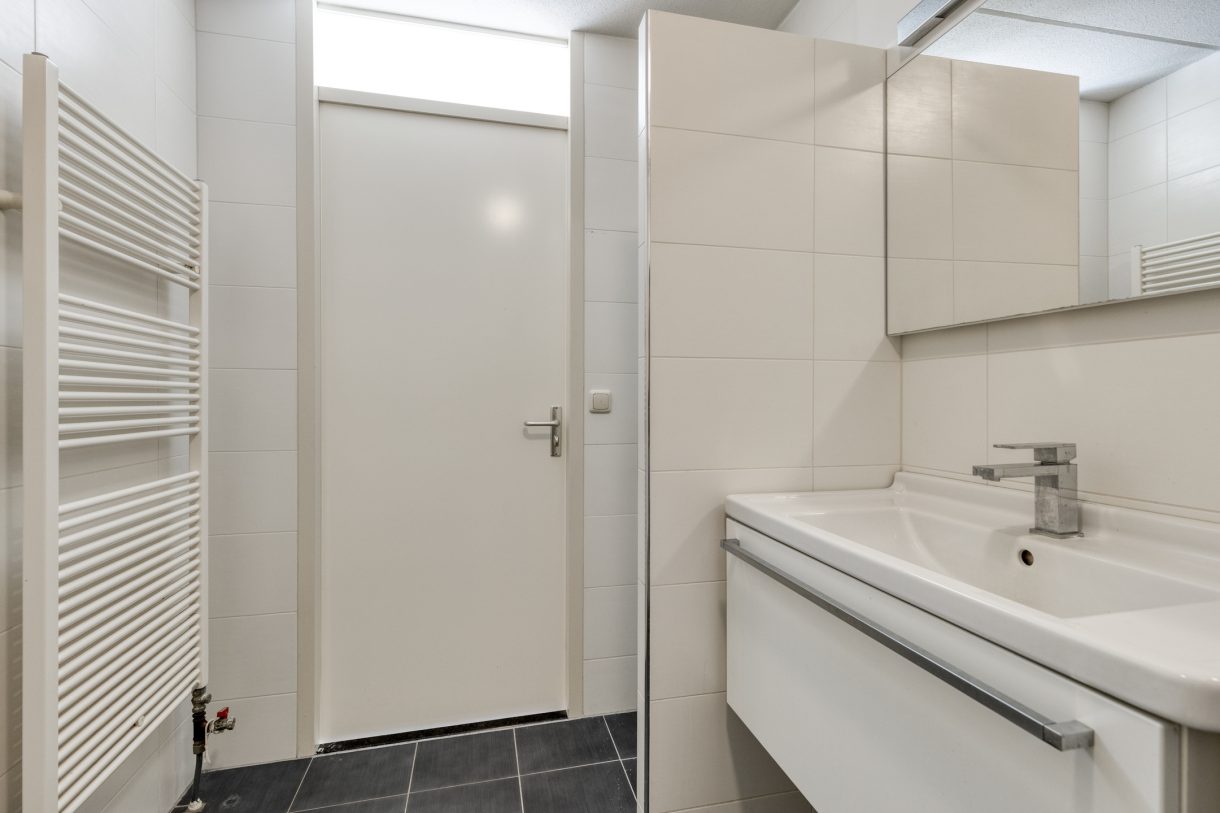 Te koop: Foto Appartement aan de Manschotplein 63 in Aalten