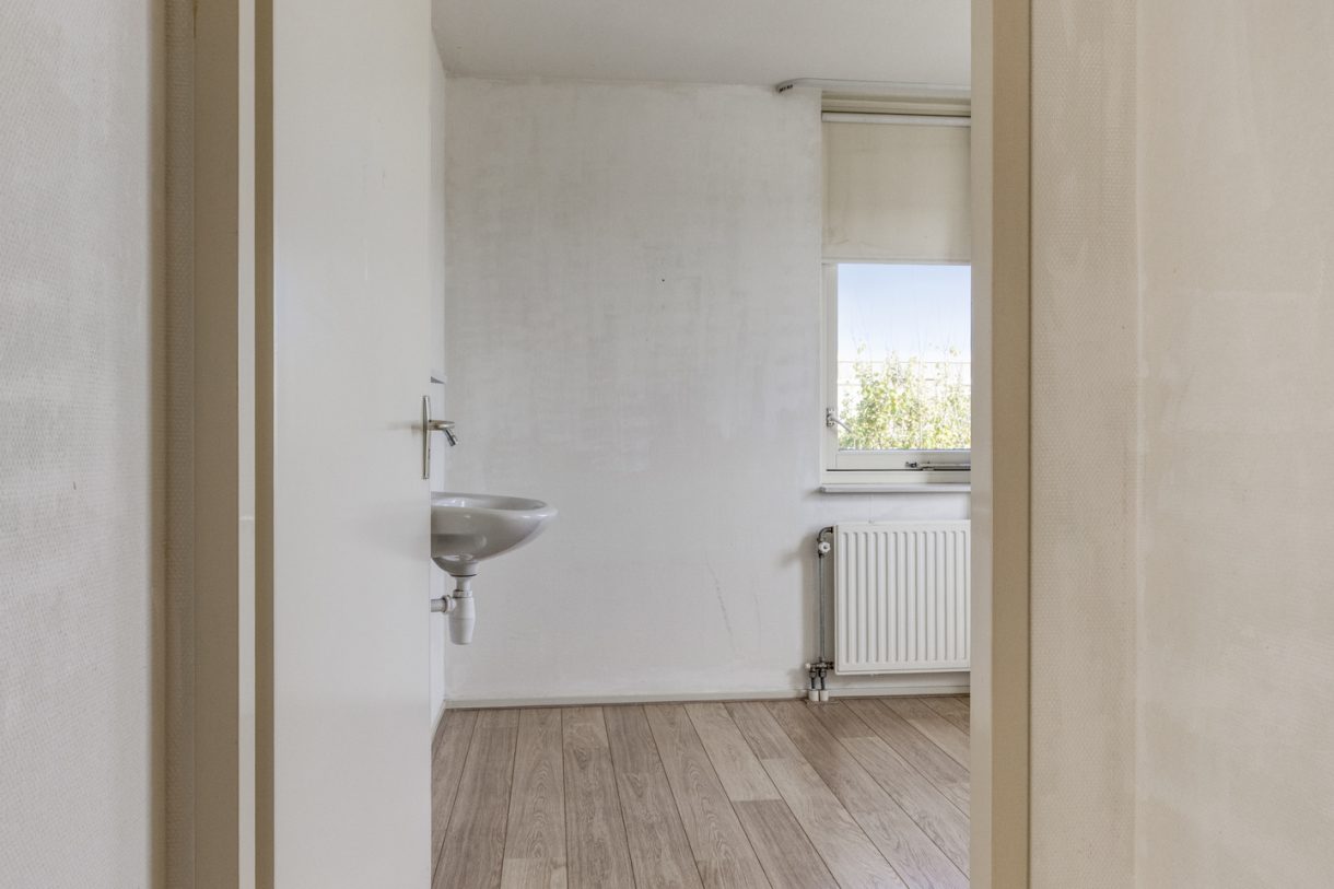 Te koop: Foto Appartement aan de Manschotplein 63 in Aalten