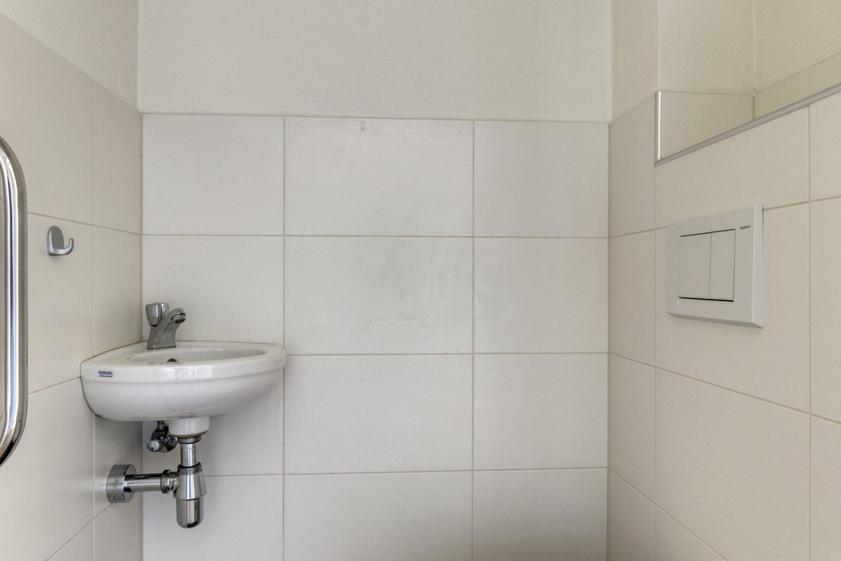 Te koop: Foto Appartement aan de Manschotplein 63 in Aalten