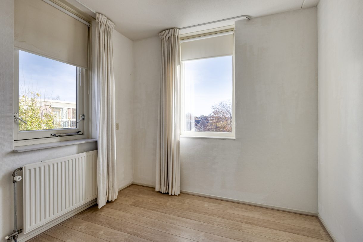 Te koop: Foto Appartement aan de Manschotplein 63 in Aalten