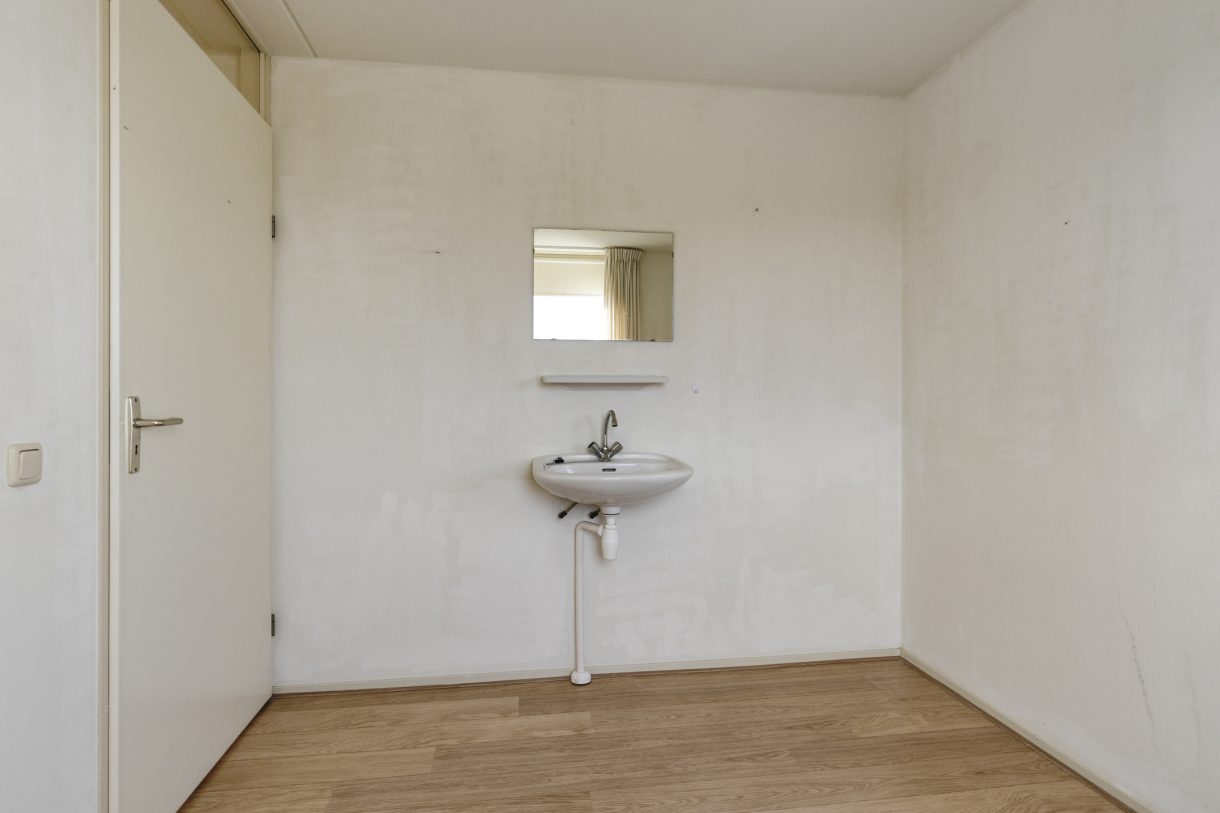 Te koop: Foto Appartement aan de Manschotplein 63 in Aalten