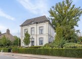 koop  Aalten  Bredevoortsestraatweg 51 – Foto 57