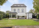 koop  Aalten  Bredevoortsestraatweg 51 – Foto 60