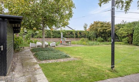 Te koop: Foto Woonhuis aan de Bredevoortsestraatweg 51 in Aalten