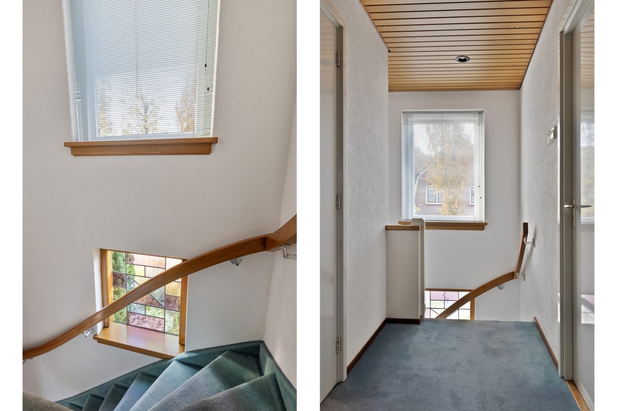 Te koop: Foto Woonhuis aan de Terborgseveld 8 in Silvolde