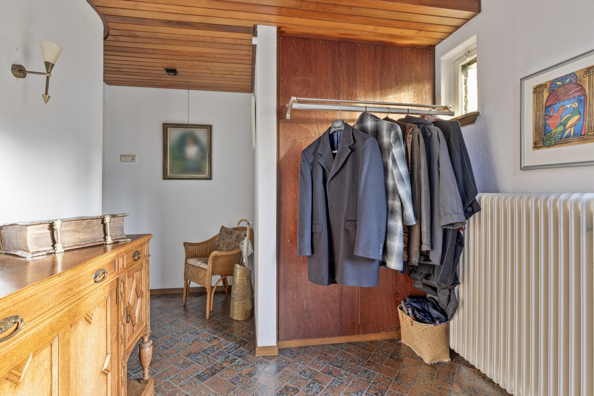 Te koop: Foto Woonhuis aan de Terborgseveld 8 in Silvolde