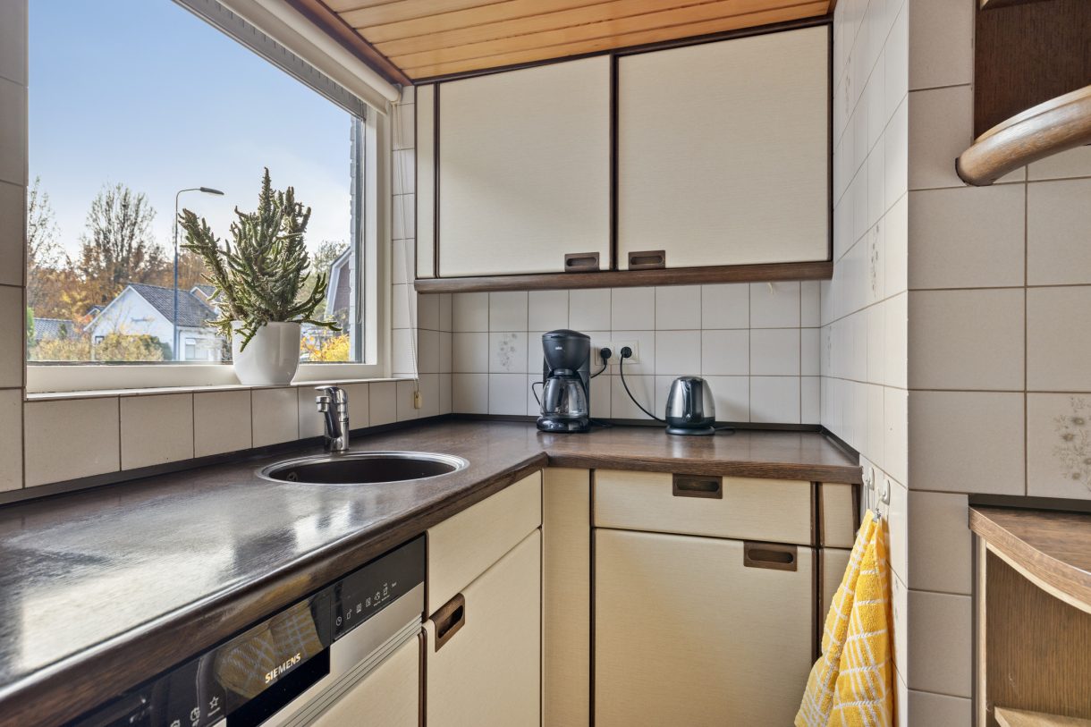 Te koop: Foto Woonhuis aan de Terborgseveld 8 in Silvolde