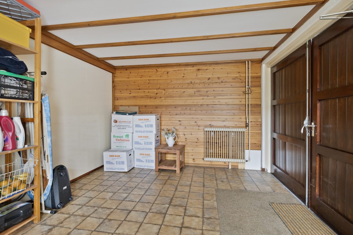 Te koop: Foto Woonhuis aan de Terborgseveld 8 in Silvolde