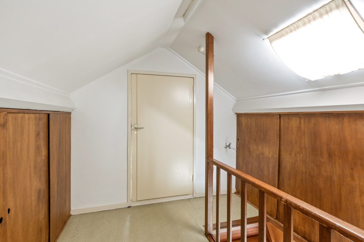 Te koop: Foto Woonhuis aan de Terborgseveld 8 in Silvolde